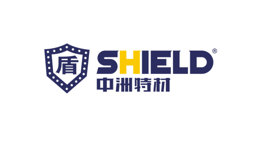 軟體海綿高效增硬劑在生產高性能隔音隔熱軟體海綿時的添加比例與性能測試