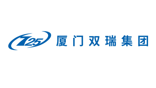 When producing polyurethane products in high temperature seasons, adding special retardants can effectively prevent premature gel loss of materials