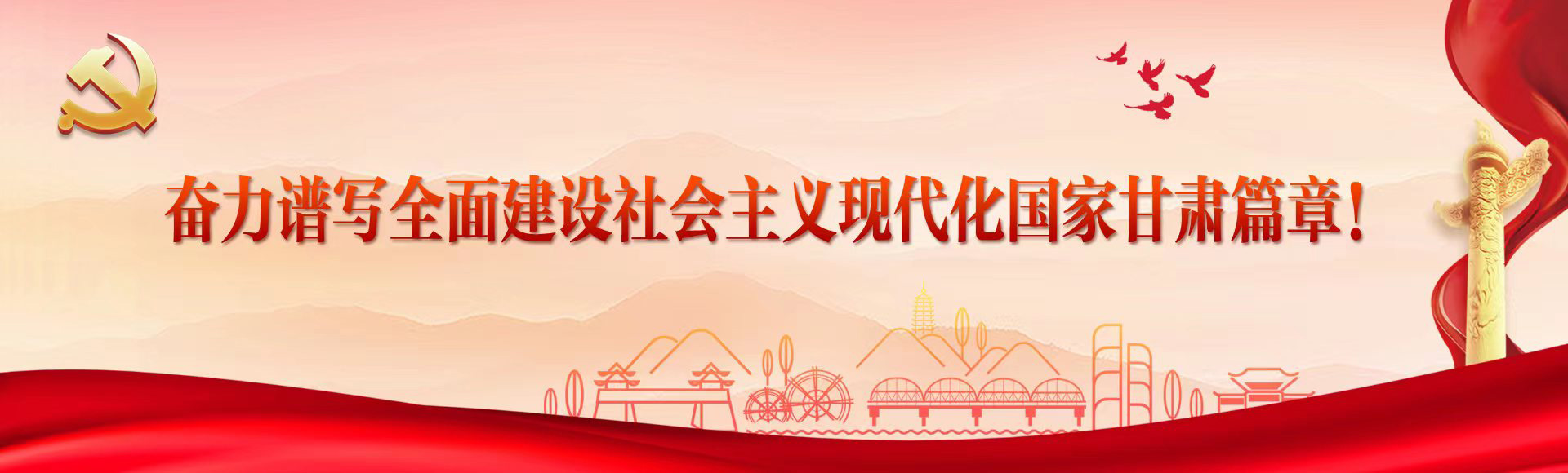 基于延遲催化劑1028的環保型聚氨酯泡沫和彈性體制備