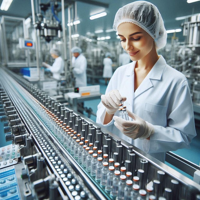 聚氨酯泡沫表皮增厚劑在高端瑜伽滾筒及體育器材發泡中的表面紋理保持技術