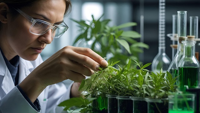 聚氨酯泡沫表皮增厚劑在自結皮工藝中提升產品表面質感及耐磨性能的技術研究