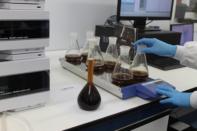 高活性dbu鄰苯二甲酸鹽cas97884-98-5，廣泛應用于醫療器械、航空航天和高性能復合材料