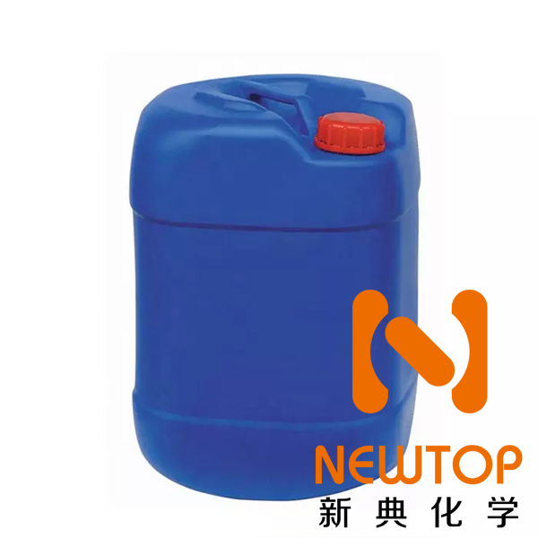 nt cat ta5600金屬類延遲強凝膠型聚氨酯催化劑